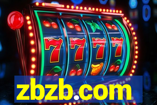 zbzb.com