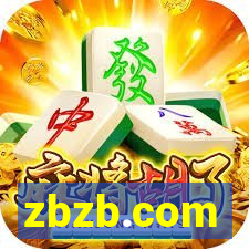 zbzb.com