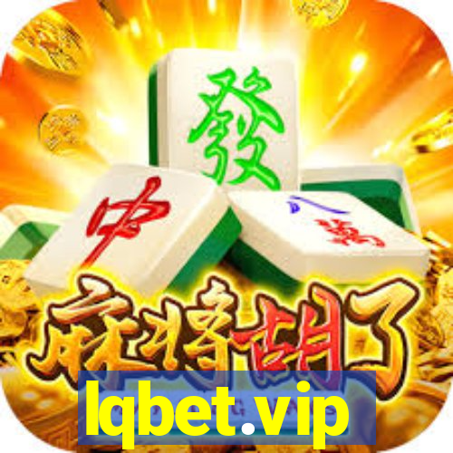 lqbet.vip