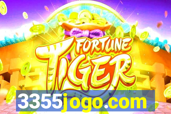 3355jogo.com