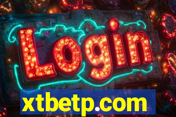 xtbetp.com