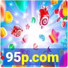 95p.com