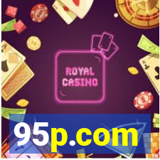 95p.com