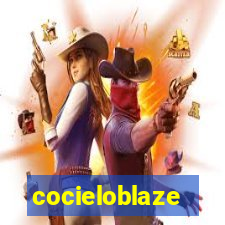 cocieloblaze