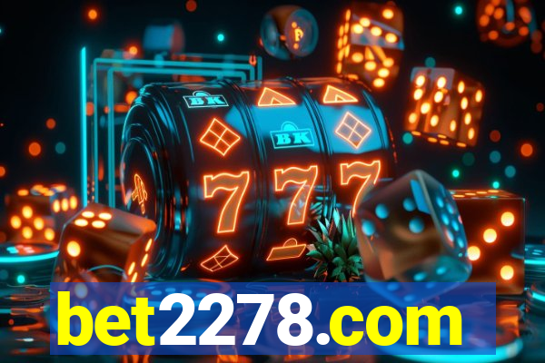 bet2278.com