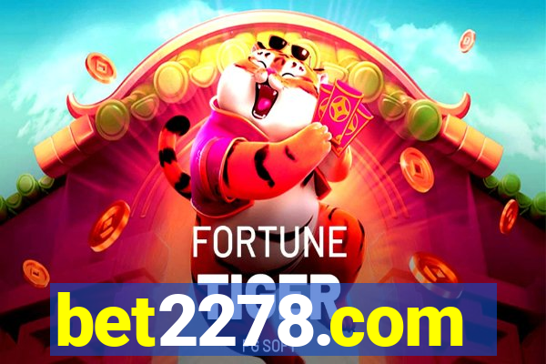 bet2278.com