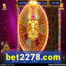 bet2278.com