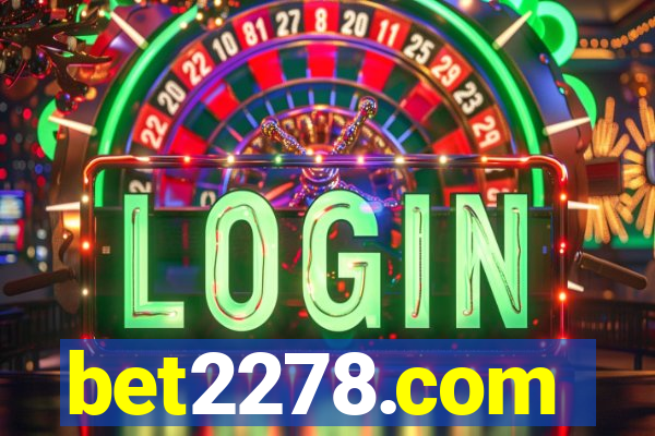 bet2278.com