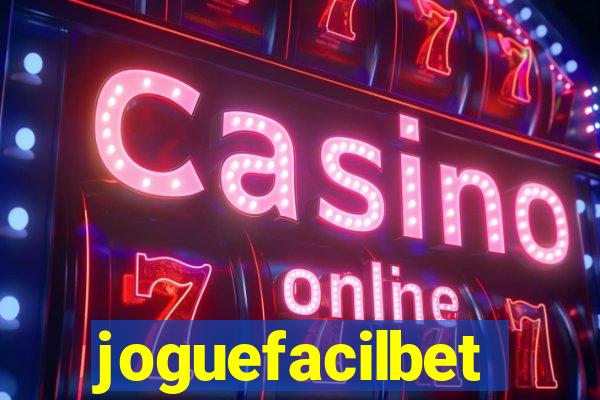 joguefacilbet
