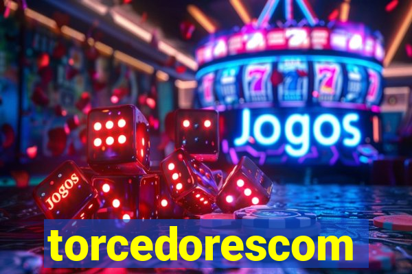 torcedorescom