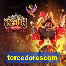 torcedorescom