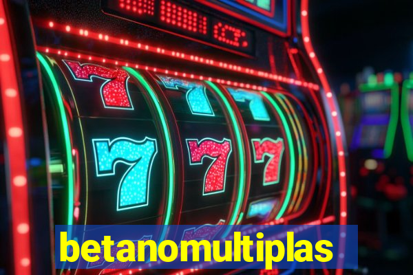 betanomultiplas