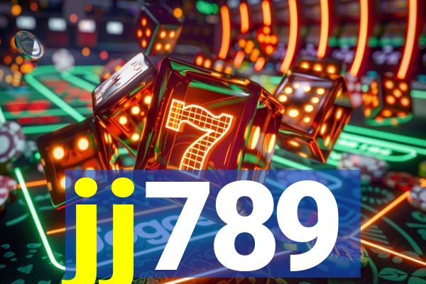 jj789