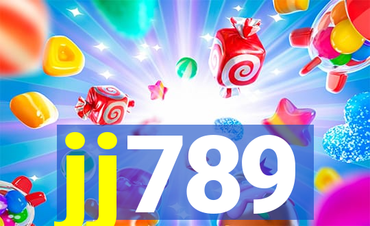 jj789