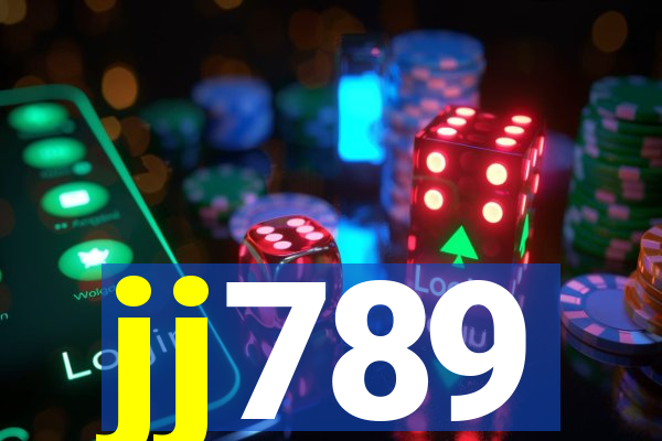 jj789