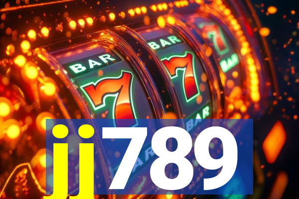 jj789
