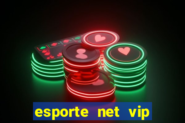 esporte net vip bet consultar bilhete