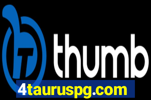 4tauruspg.com