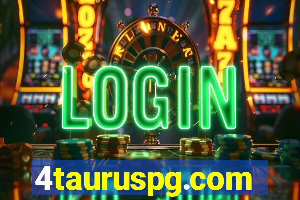 4tauruspg.com