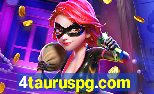 4tauruspg.com