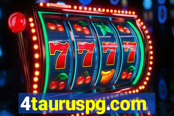 4tauruspg.com