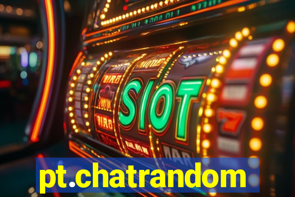 pt.chatrandom