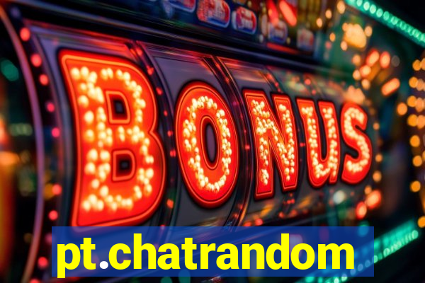 pt.chatrandom