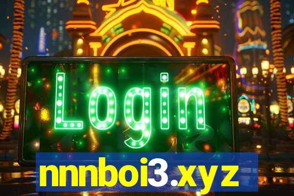 nnnboi3.xyz