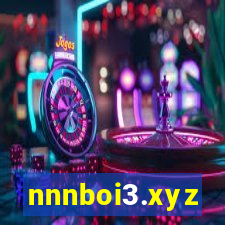 nnnboi3.xyz