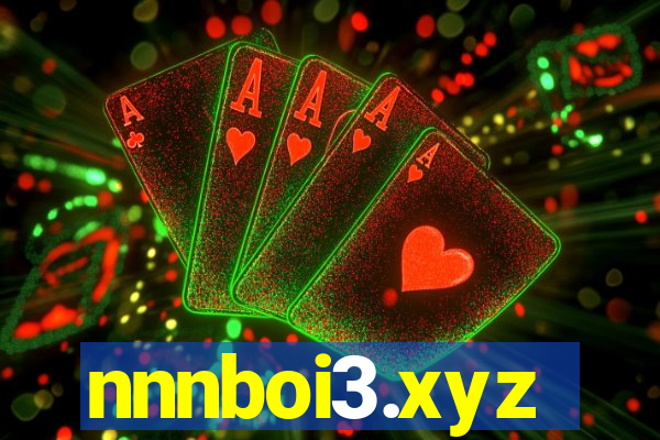 nnnboi3.xyz