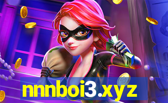 nnnboi3.xyz