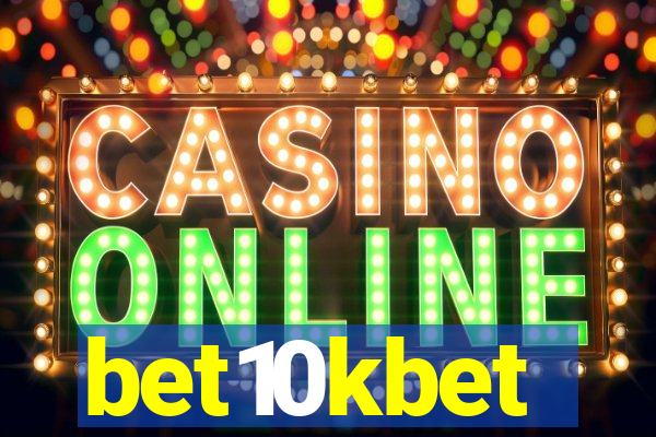 bet10kbet
