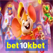 bet10kbet