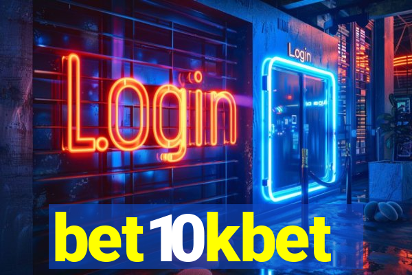 bet10kbet