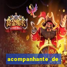 acompanhante de teixeira de freitas