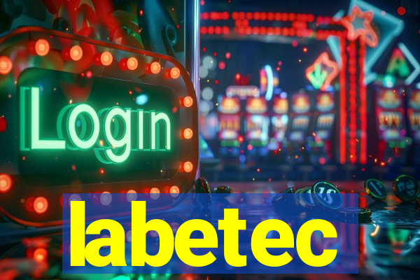 labetec