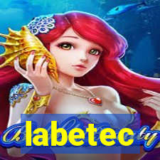 labetec