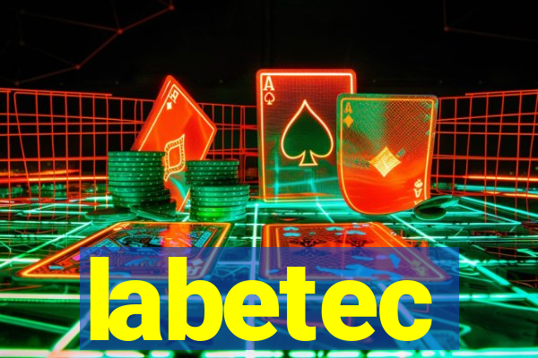 labetec