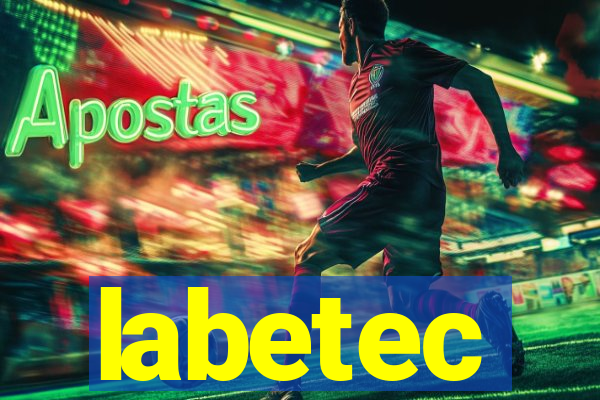 labetec