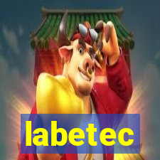 labetec