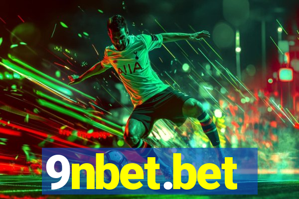 9nbet.bet
