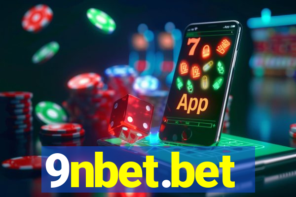 9nbet.bet