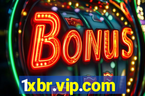 1xbr.vip.com