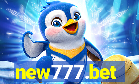 new777.bet