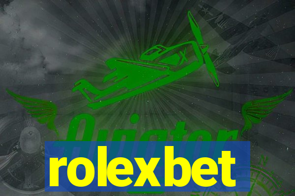 rolexbet
