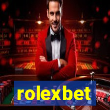 rolexbet