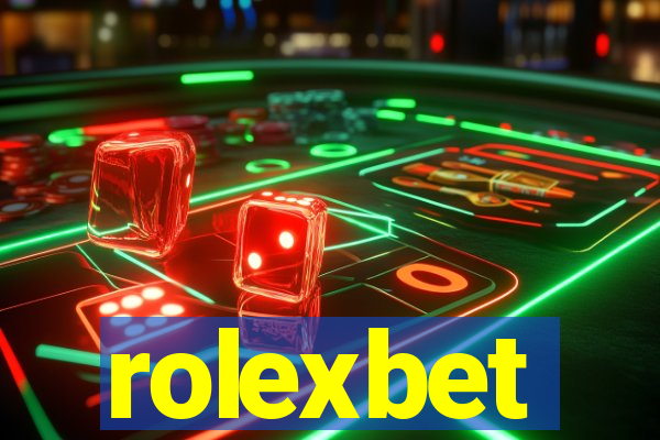 rolexbet