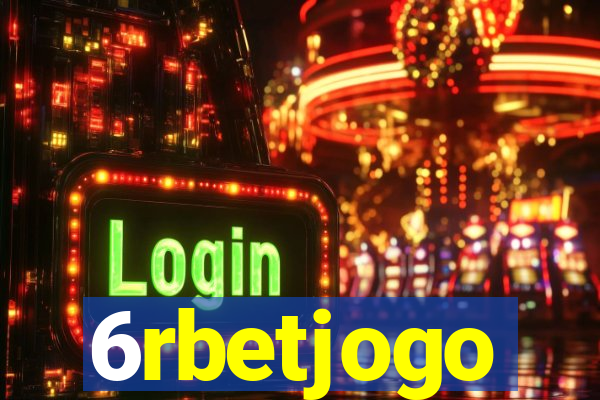 6rbetjogo