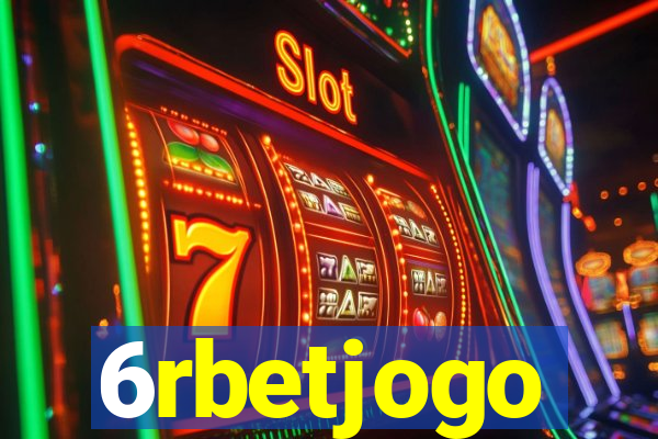 6rbetjogo