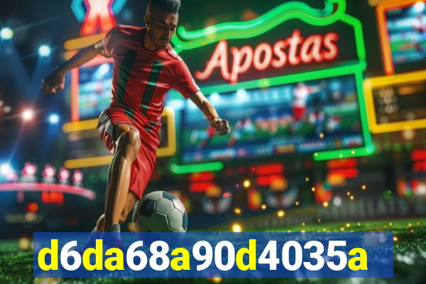 mg bet.com.br